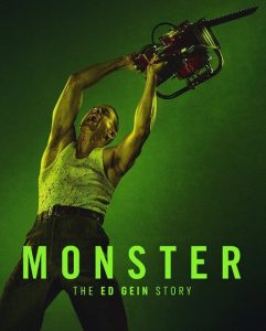مسلسل Monster The Ed Gein Story الحلقة 1 مترجمة
