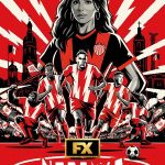 مسلسل Necaxa الموسم الاول الحلقة 10 مترجمة