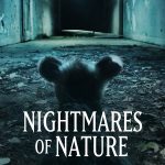 مسلسل Nightmares of Nature الموسم الثاني الحلقة 1 مترجمة