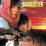 مشاهدة فيلم Not Without My Daughter 1991 مترجم