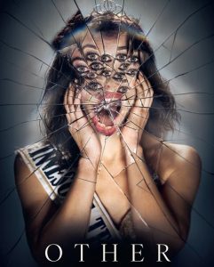 مشاهدة فيلم Other 2025 مترجم