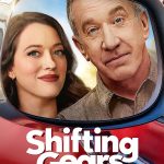 مسلسل Shifting Gears الموسم الثاني الحلقة 5 مترجمة