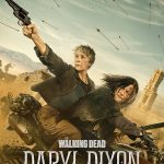 مسلسل TWD Daryl Dixon الموسم الثالث الحلقة 5 مترجمة