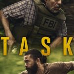 مسلسل Task الحلقة 6 مترجمة