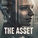 مسلسل The Asset الموسم الاول الحلقة 1 مترجمة