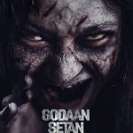 مشاهدة فيلم The Cursed of Satan Temptation 2025 مترجم