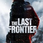 مسلسل The Last Frontier الموسم الاول الحلقة 5 مترجمة