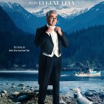 برنامج The Reluctant Traveler الموسم الثالث الحلقة 8 مترجمة