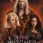 مسلسل The Witcher الموسم الرابع الحلقة 5 مترجمة