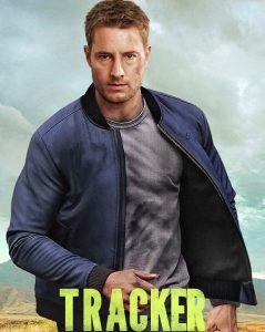 مسلسل Tracker 2024 الموسم الثالث الحلقة 2 مترجمة