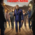 مسلسل Tulsa King الموسم الثالث الحلقة 3 مترجمة