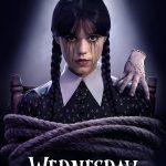 مسلسل Wednesday الموسم الثاني الحلقة 5 مترجمة