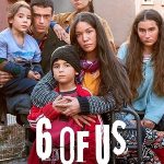 مسلسل المشردون Sahipsizler الحلقة 36 مترجمة