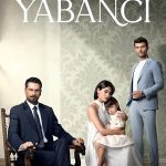 مسلسل غريب في المراة الحلقة 2 مترجمة