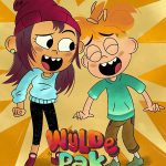 كرتون وايلد باك الجزء الاول الحلقة 11 مدبلجة