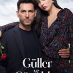 مسلسل ورود وذنوب الحلقة 1 مترجمة