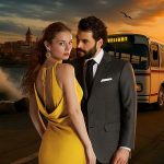 مسلسل ولي العهد Veliaht الحلقة 8 مترجمة