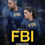 مسلسل FBI الموسم الثامن الحلقة 1