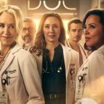 مشاهدة مسلسل Doc الموسم الثاني الحلقة 2 مترجمة