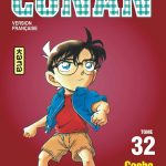 انمي المحقق كونان Detective Conan الحلقة 1179 مترجمة