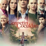 مسلسل أطفال الجنة الحلقة 7 مترجمة