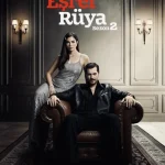 مسلسل حلم أشرف الموسم الثاني الحلقة 5 مترجمة