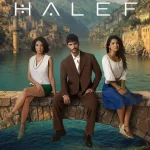 مسلسل الخليفة الحلقة 6 مترجمة