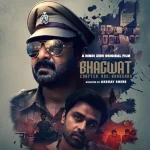 فيلم Bhagwat Chapter One: Raakshas 2025 مترجم