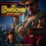 مسلسل The Lowdown الموسم الاول الحلقة 5