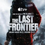 مسلسل The Last Frontier الموسم الاول الحلقة 4