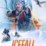 فيلم شلال جليدي 2025 مدبلج
