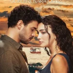 مسلسل عيناك كالبحر الأسود الحلقة 7 مترجمة