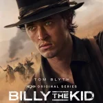 مسلسل Billy the Kid الموسم الثالث الحلقة 5