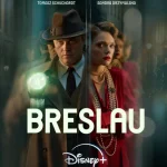 مسلسل The Breslau Murders الموسم الاول الحلقة 6