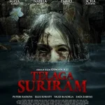 فيلم Telaga Suriram 2025 مترجم