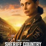 مسلسل Sheriff Country الموسم الاول الحلقة 2