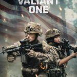 فيلم Valiant One 2025 مترجم