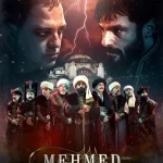 مسلسل السلطان محمد الفاتح الموسم الثالث الحلقة 5 مترجمة