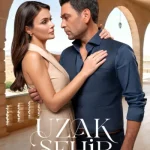 مسلسل المدينة البعيدة الموسم الثاني الحلقة 7 مترجمة