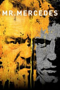 مشاهدة مسلسل Mr. Mercedes الموسم الاول الحلقة 1 مترجمة