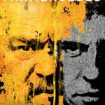 مشاهدة مسلسل Mr. Mercedes الموسم الاول الحلقة 7 مترجمة