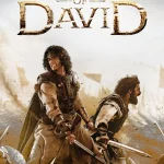 مسلسل House of David الموسم الثاني الحلقة 4