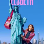 مسلسل Elsbeth الموسم الثالث الحلقة 3