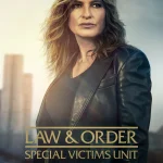 مسلسل Law & Order: Special Victims Unit الموسم 27 الحلقة 5