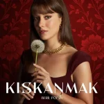 مسلسل الحسد الحلقة 5 مترجمة