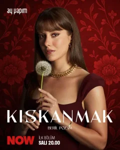 مسلسل الحسد الحلقة 6 مترجمة