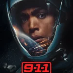 مسلسل 9-1-1 الموسم التاسع الحلقة 3