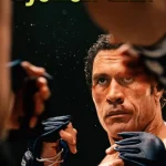 فيلم آلة التحطيم 2025 مدبلج
