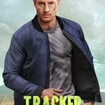 مسلسل Tracker الموسم الثالث الحلقة 2