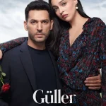 مسلسل ورود وذنوب الحلقة 3 مترجمة